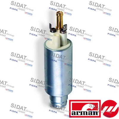 SIDAT 70003AS