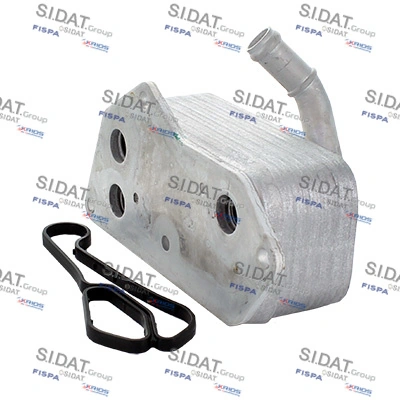 SIDAT 590029