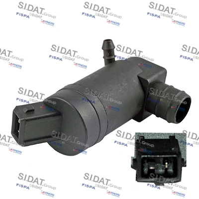 SIDAT 5.5101