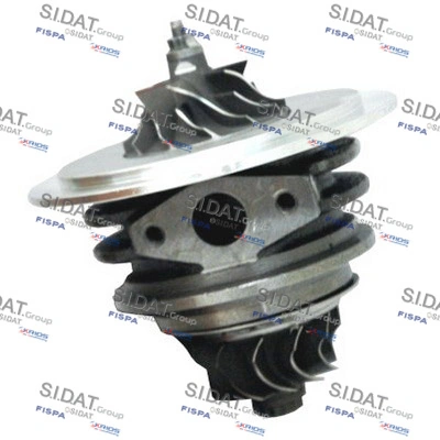 SIDAT 47.067