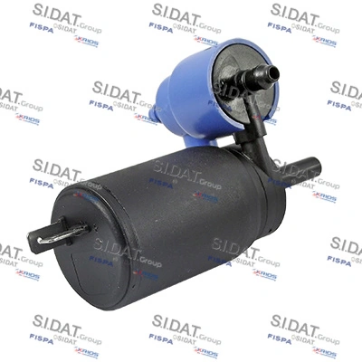 SIDAT 5.5145