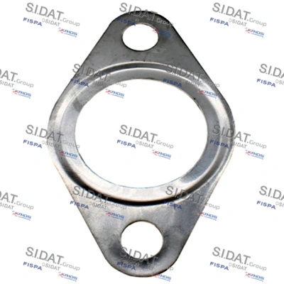 SIDAT 83.01624