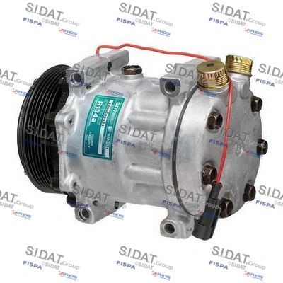 SIDAT 1.1117