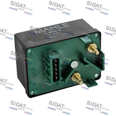 SIDAT 2.85760