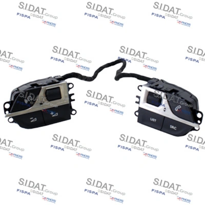 SIDAT 431294
