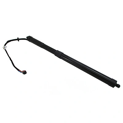 SIDAT 760820A2