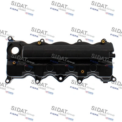 SIDAT BA010110A2