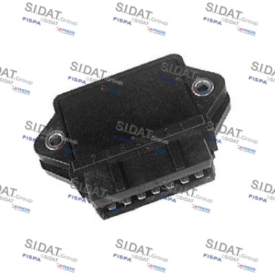 SIDAT 30.829