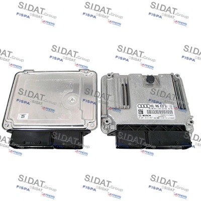 SIDAT 2.43202