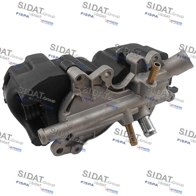 SIDAT 83.2623