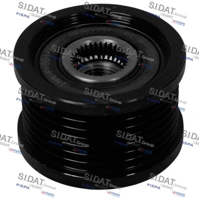 SIDAT 455106