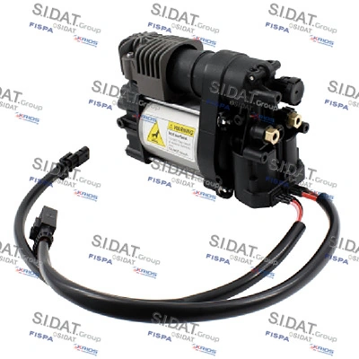 SIDAT 440042