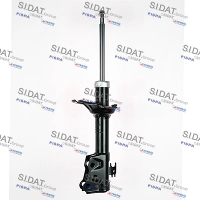 SIDAT F210G0374