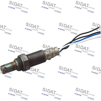 SIDAT 90081