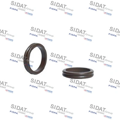 SIDAT 7.9261