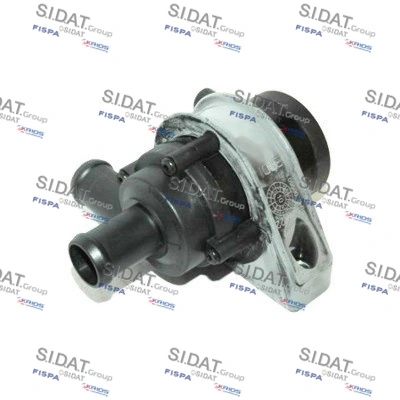 SIDAT 5.5055