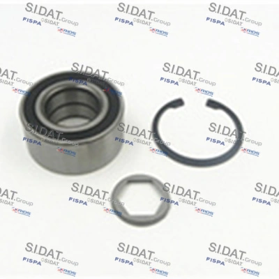 SIDAT 460057