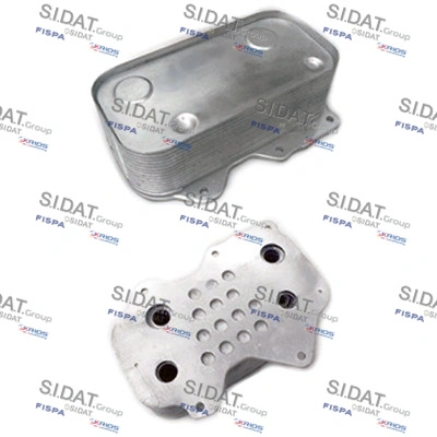SIDAT 590075