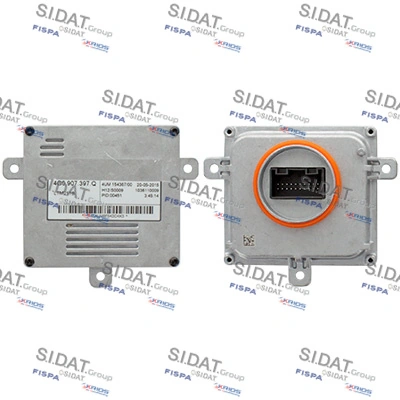SIDAT 12682