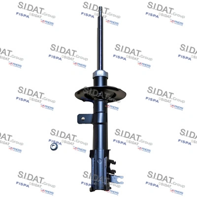SIDAT F210G0364