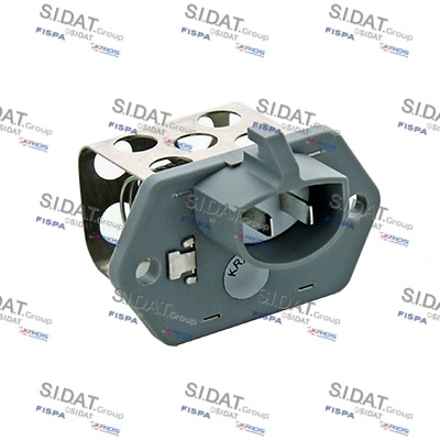 SIDAT 10.9197