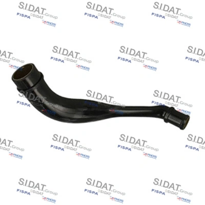 SIDAT 501295