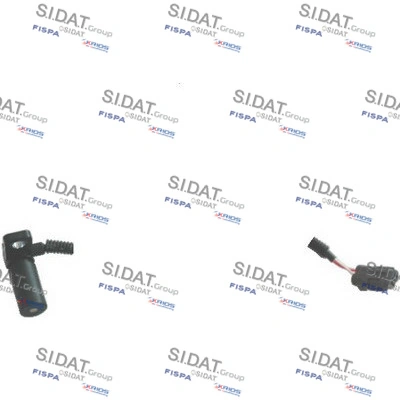 SIDAT 83.180