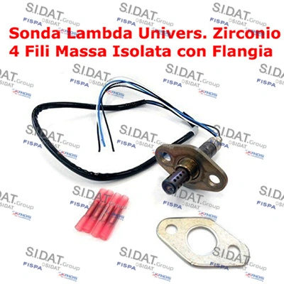 SIDAT 90071
