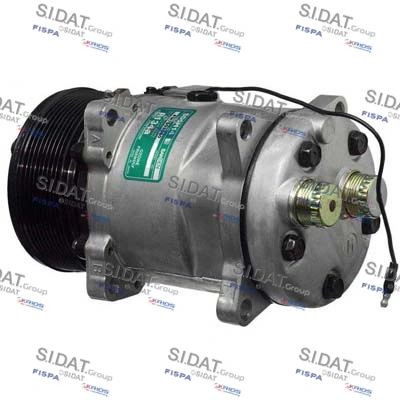 SIDAT 1.1156