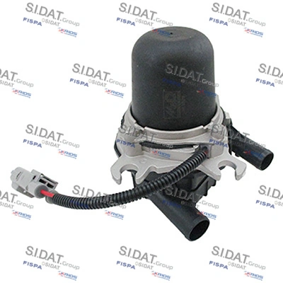 SIDAT 81.587