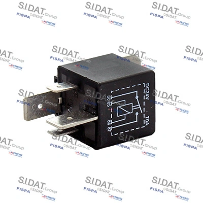 SIDAT 3.237013