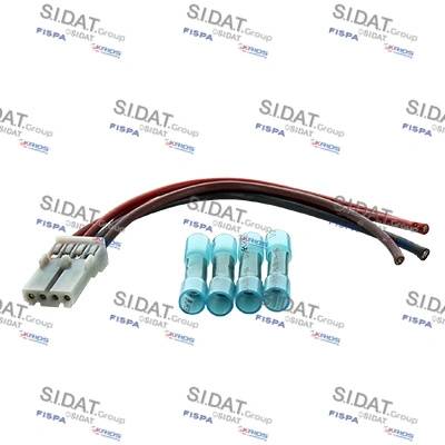 SIDAT 2.6300