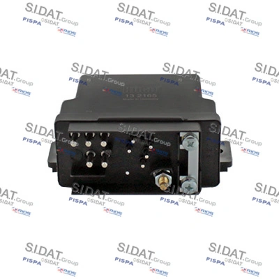 SIDAT 2.85694