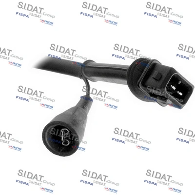 SIDAT 90019