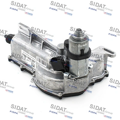SIDAT BD010001