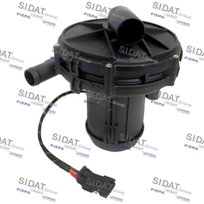 SIDAT 81.360
