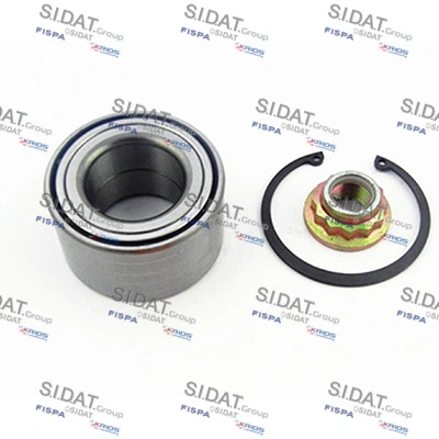 SIDAT 460033