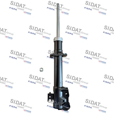 SIDAT F210G0496