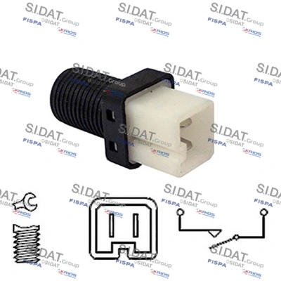SIDAT 5.140069