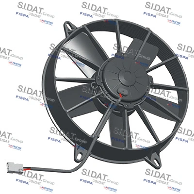 SIDAT 9.1066