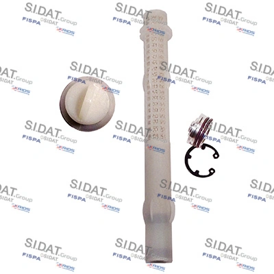 SIDAT 13.2345