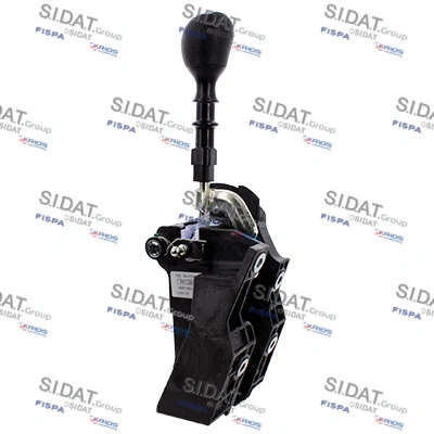 SIDAT BG010040