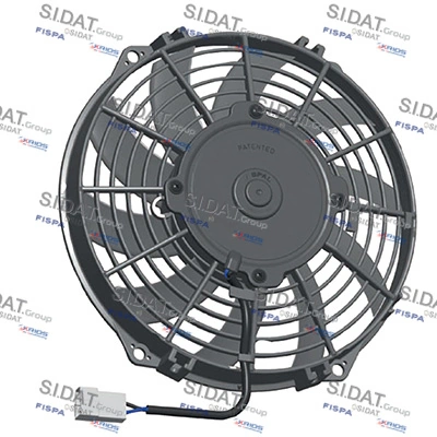 SIDAT 9.1128