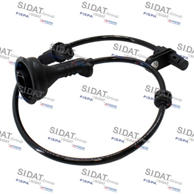 SIDAT 84.1041A2