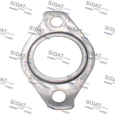 SIDAT 83.016127