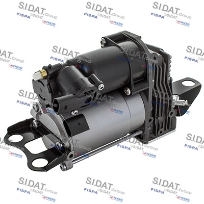 SIDAT 440029