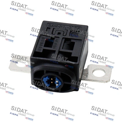 SIDAT 3.256618A2