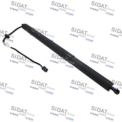 SIDAT 760320A2