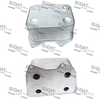 SIDAT 590085