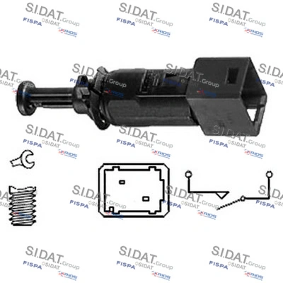 SIDAT 5.140072